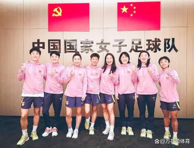 老房子的春天